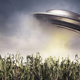 Illustration for article titled The Lie Is Out There: Three Types of Alien Encounters